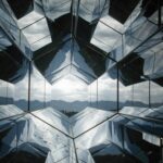 post-image-56
