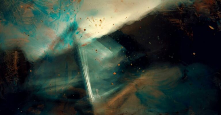 post-image-89